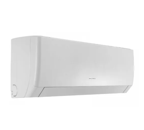 Сплит-система Gree Pular GWH09AGAXA-K3NNA1A