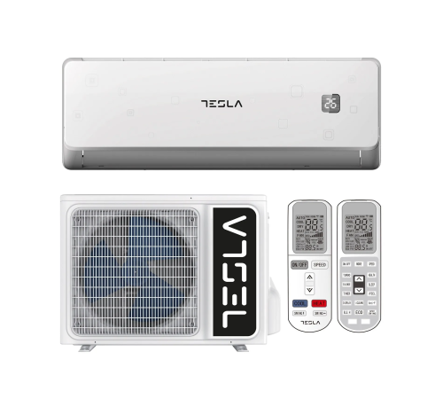 Сплит-система Tesla Astarta Inverter TA71FFUL-2432IA
