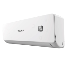 Сплит-система Tesla Astarta Inverter TA71FFUL-2432IA