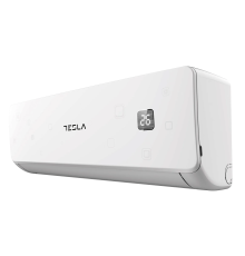 Сплит-система Tesla Astarta Inverter TA71FFUL-2432IA