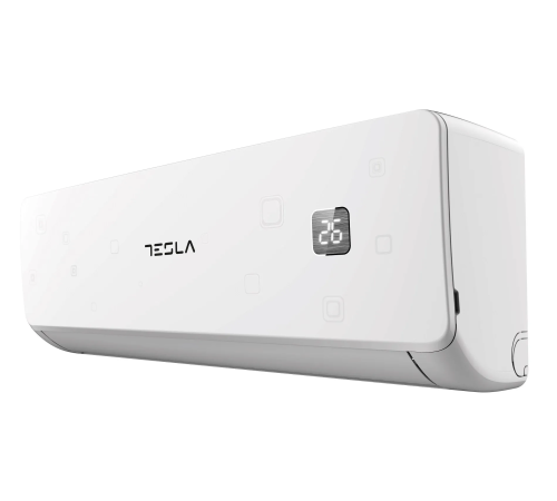 Сплит-система Tesla Astarta Inverter TA71FFUL-2432IA