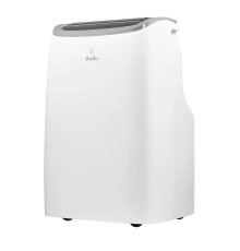 Мобильный кондиционер BALLU BPAC-07 SA/N1