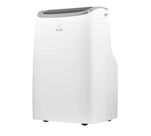 Мобильный кондиционер BALLU BPAC-07 SA/N1