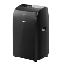Мобильный кондиционер Zanussi Massimo Solar White ZACM-09 NY/N1