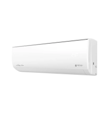 Сплит-система Royal Clima Gloria Inverter Upgrade RCI-GL35HN