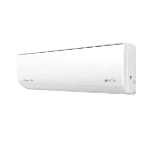 Сплит-система Royal Clima Gloria Inverter Upgrade RCI-GL35HN