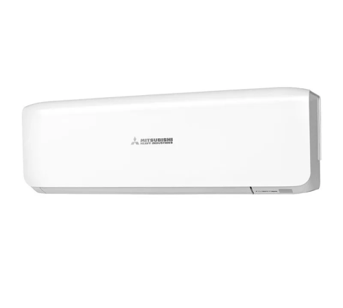 Сплит-система Mitsubishi Heavy Industries SRK20ZS-W/SRC20ZS-W