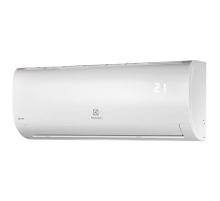 Сплит-система Electrolux Atrium EACS-07HAT/N3_21Y on-off