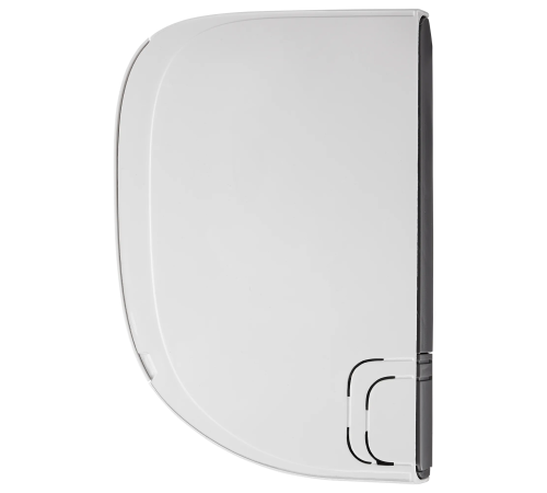 Сплит-система Electrolux Atrium EACS-07HAT/N3_21Y on-off