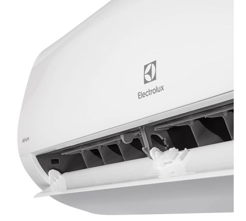 Сплит-система Electrolux Atrium EACS-07HAT/N3_21Y on-off