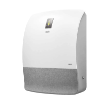 Проветриватель без нагрева Ballu Oneair ASP-200SP