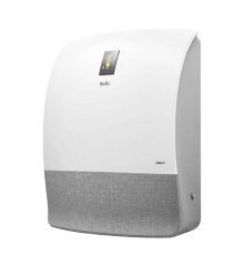 Проветриватель без нагрева Ballu Oneair ASP-200SP