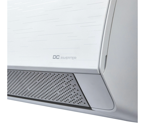 Сплит-система Ballu Defender BSHI-09HN8