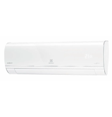 Сплит-система Electrolux Arctic_X Super DC Inverter EACS/I-07HAR_X/N3