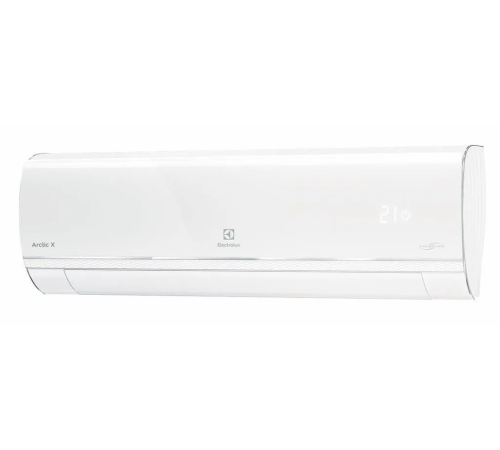 Сплит-система Electrolux Arctic_X Super DC Inverter EACS/I-07HAR_X/N3