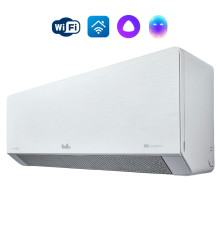 Сплит-система Ballu Defender BSHI-12HN8