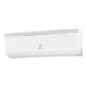 Сплит-система Electrolux Fusion Ultra EACS-18HF/N3_22Y