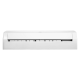 Сплит-система Electrolux Fusion Ultra DC Inverter EACS/I-12HF/N8_22Y