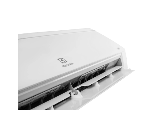 Сплит-система Electrolux Fusion Ultra DC Inverter EACS/I-12HF/N8_22Y