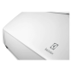 Сплит-система Electrolux Fusion Ultra DC Inverter EACS/I-12HF/N8_22Y