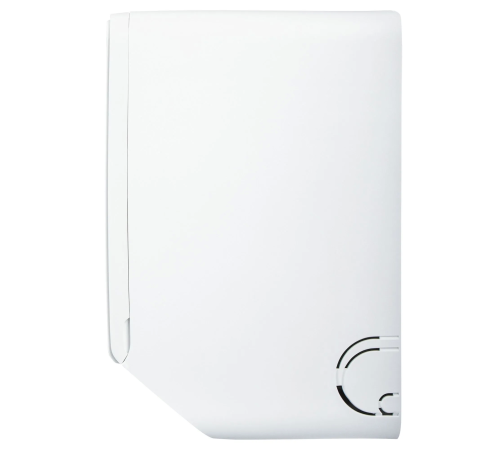 Сплит-система Ballu Defender BSHI-09HN8