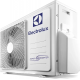Сплит-система Electrolux Arctic_X Super DC Inverter EACS/I-09HAR_X/N3