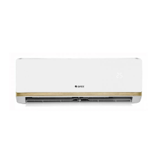 Сплит-система Gree Bora R32 Inverter GWH12AABXB-K6DNA2C