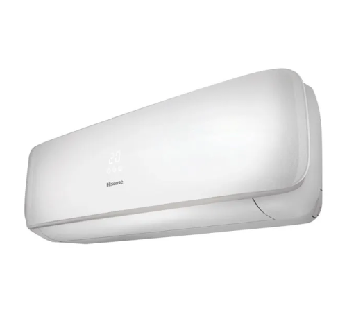 Сплит-система Hisense Neo Premium Classic A Upgrade AS-13HW4SVDTG5