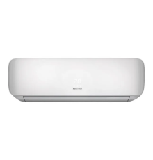 Сплит-система Hisense Neo Premium Classic A Upgrade AS-13HW4SVDTG5