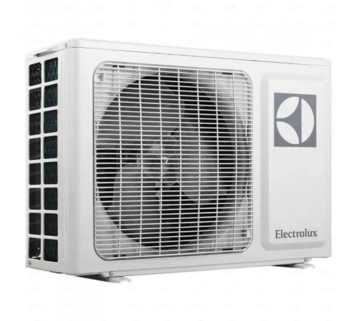 Сплит-система Electrolux Fusion Ultra EACS-18HF/N3_22Y