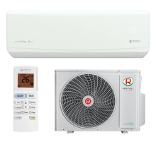 Сплит система ROYAL Clima GRIDA Inverter RCI-GR28HN