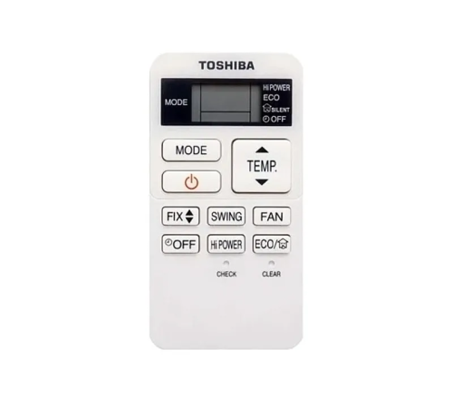 Сплит-система Toshiba Seiya RAS-13TKVG-EE/RAS-13TAVG-EE