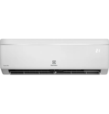 Сплит-система Electrolux Fusion Ultra EACS-18HF/N3_22Y