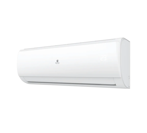 Сплит- система Royal Clima Triumph Lite RC-TWL22HN