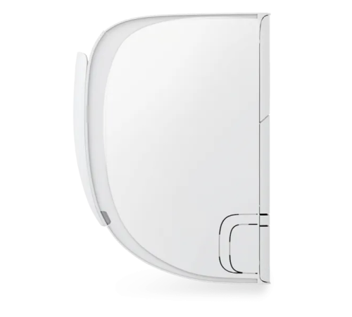 Сплит- система Royal Clima Triumph Lite RC-TWL22HN