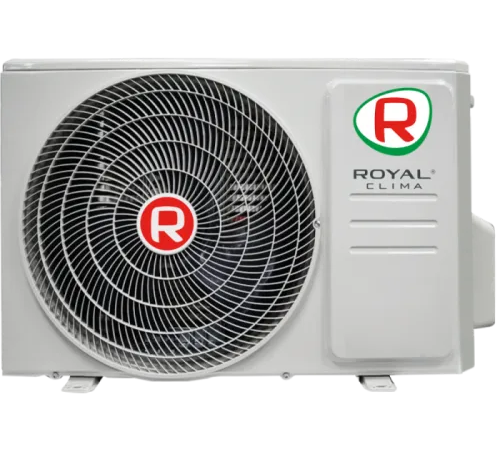 Сплит- система Royal Clima Triumph Lite RC-TWL22HN