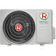 Сплит- система Royal Clima Triumph Lite RC-TWL22HN