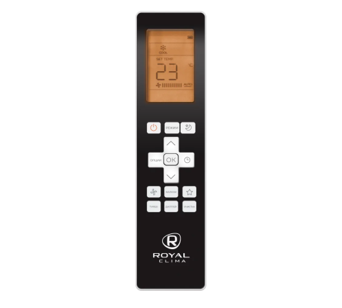 Сплит-система Royal Clima Triumph Lite RC-TWL28HN