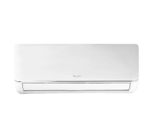 Сплит-система Shuft Berg DC SFTI-07HN1_22Y