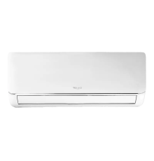 Сплит-система Shuft Berg DC SFTI-07HN1_22Y