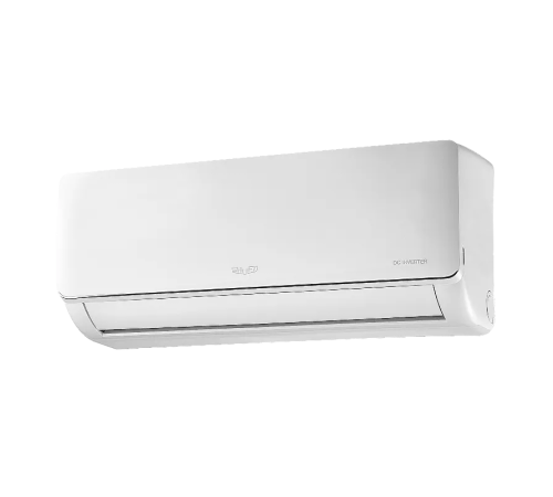 Сплит-система Shuft Berg DC SFTI-07HN1_22Y