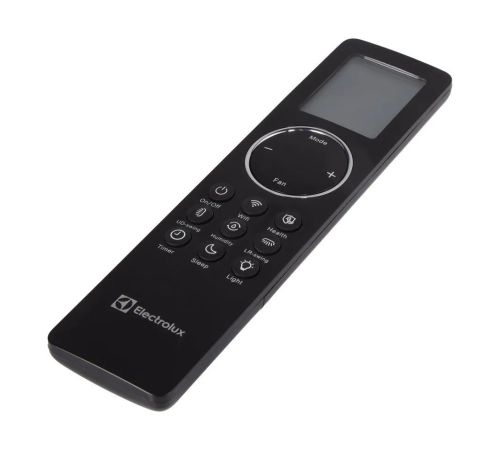 Сплит-система Electrolux Enterprise Super DC Inverter EACS/I-09HEN-BLACK/N8_24Y