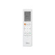 Сплит-система Midea Breezeless MSFA2W-09N8D6-I/MSFA1-09N8D6-O
