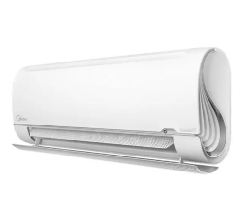 Сплит-система Midea Breezeless MSFA2W-09N8D6-I/MSFA1-09N8D6-O