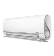 Сплит-система Midea Breezeless MSFA2W-12N8D6-I/MSFA1-12N8D6-O