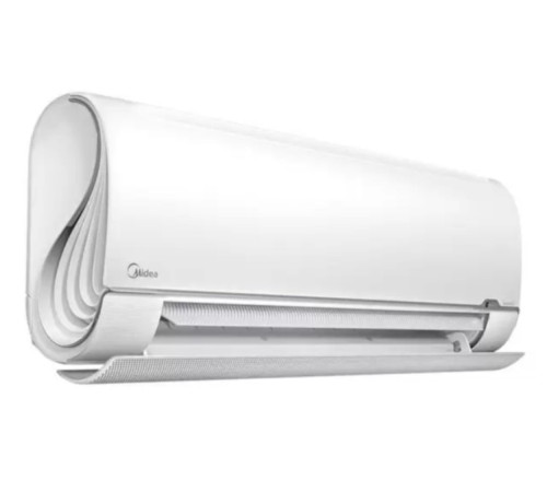 Сплит-система Midea Breezeless MSFA2W-09N8D6-I/MSFA1-09N8D6-O