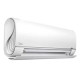 Сплит-система Midea Breezeless MSFA2W-09N8D6-I/MSFA1-09N8D6-O