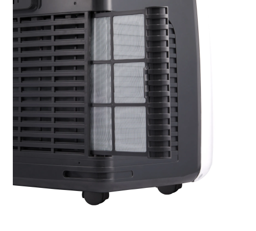 Мобильный кондиционер Ballu Aura BPAC-07 CP/N1_24Y