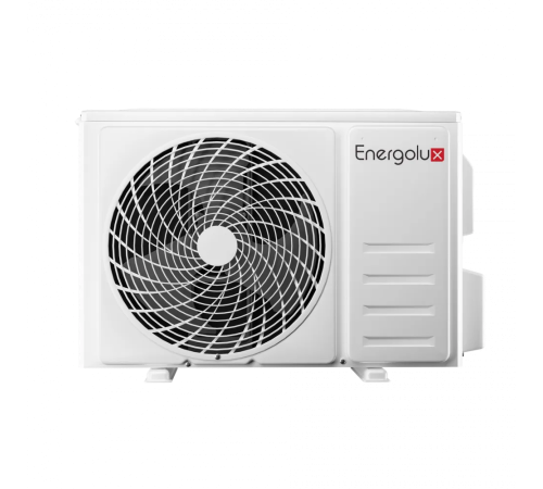 Сплит-система Energolux Murren SAS09M1-AIB/SAU09M1-AIB