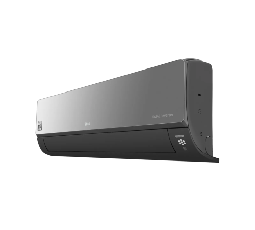 Сплит-система LG Artcool Mirror AC09BK